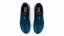Asics GT-2000 8 Knit Blue