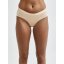 CRAFT CORE Dry Hipster Panties Pink W - Velikost: M