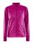 CRAFT ADV Charge Warm Jacket Pink W