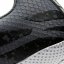 Nike Zoom Rival S 9 Black/White