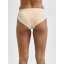 CRAFT CORE Dry Hipster Panties Pink W - Velikost: XXL