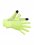 CRAFT CORE Essence Thermal Multi Grip 2 Gloves Yellow