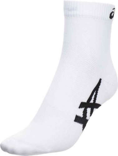 Asics 2PPK 1000 Series Ankle Sock - Velikost ponožky Asics: IV (47 - 49)