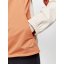 CRAFT ADV Essence Hydro Jacket Orange W