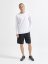 CRAFT Core Essence Relaxed Shorts Black