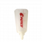 Penco Soft Flask 150ml