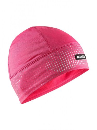 Craft Brilliant 2.0 Hat Pink