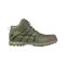 INOV-8 ROCLITE 286 GTX M dark olive