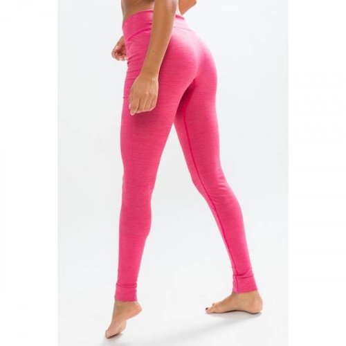 Craft Fuseknit Comfort Underpants Pink W