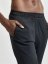 CRAFT ADV Essence Training Pants Black W