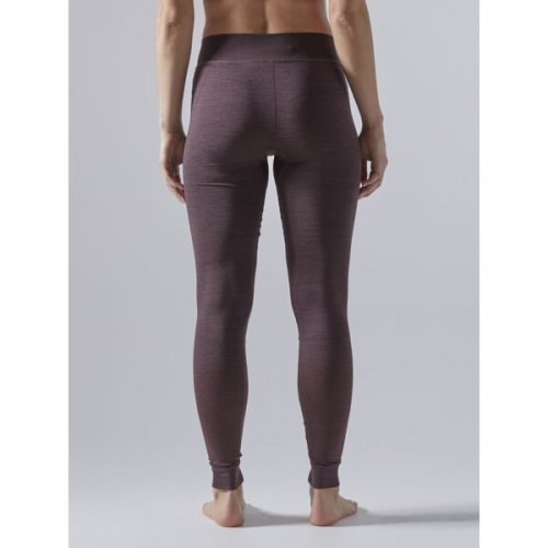 Craft Fuseknit Comfort Underpants Purple W