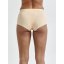 CRAFT CORE Dry Boxer Panties Pink W