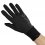 Asics Basic Gloves Black - Velikost: S