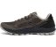 Saucony Peregrine 11 Brown/Black