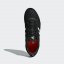 adidas adizero md black - Velikost Adi, Sal (m/ž): 45⅓ EURO/10,5 UK/29 cm