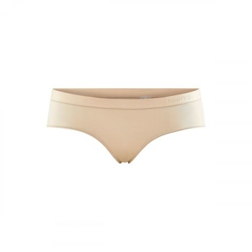 CRAFT CORE Dry Hipster Panties Pink W - Velikost: M
