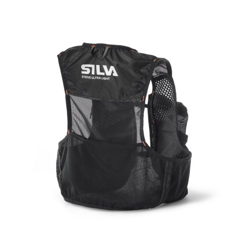 SILVA Strive Ultra Light XS/S