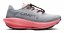 CRAFT CTM Ultra Carbon Trail Grey W - Velikost: 42