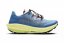 CRAFT CTM Ultra Carbon Trail Blue - Velikost: 45,5