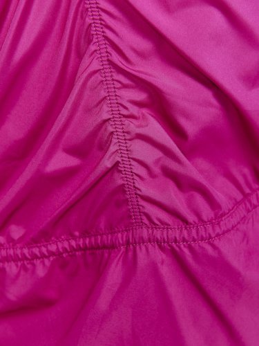CRAFT ADV Essence Wind Jacket Pink W