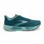 Brooks Hyperion Tempo Green W