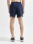 CRAFT ADV Essence 5'' Shorts Dark Blue - Velikost: XL