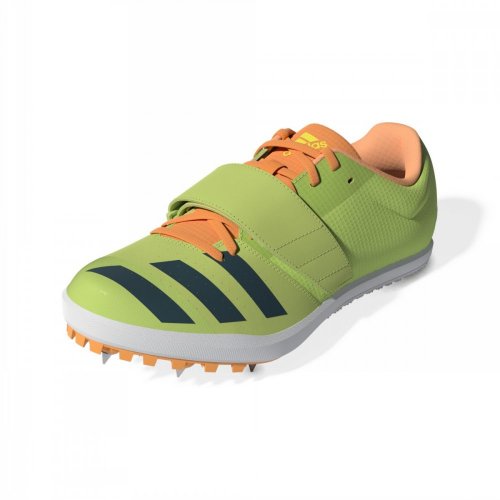 adidas jumpstar green - Velikost Adi, Sal (m/ž): 48 EURO/12,5 UK/31 cm