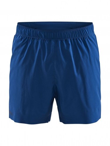 CRAFT ADV Essence 5'' Shorts Blue