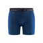 Craft Greatness 6" Boxer Blue