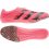 adidas sprintstar pink - Velikost Adi, Sal (m/ž): 43⅓ EURO/9 UK/27,5 cm