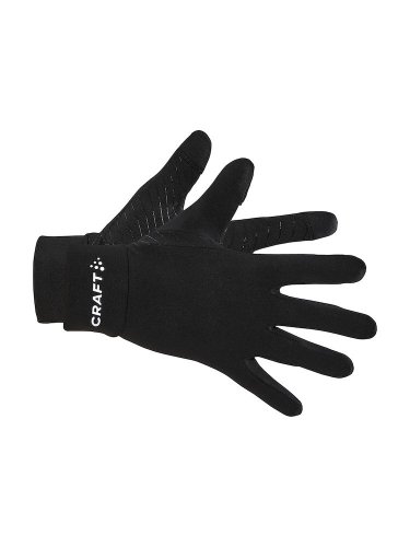 CRAFT CORE Essence Thermal Multi Grip 2 Gloves Black