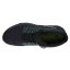 INOV-8 ROCLITE 345 GTX W (M) navy/teal W