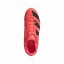 adidas sprintstar pink - Velikost Adi, Sal (m/ž): 43⅓ EURO/9 UK/27,5 cm