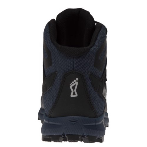 INOV-8 ROCLITE 345 GTX W (M) navy/teal W