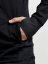 CRAFT ADV Charge Warm Jacket Black - Velikost: XXL