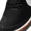 Nike Zoom Rival D 10 Black/White