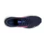 Brooks Ghost 15 navy/pink W - Velikost: 38