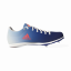 adidas allroundstar JR blue/white/red