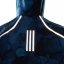 adidas marathon jacket - Velikost: S