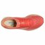 Brooks Hyperion Tempo Coral W - Velikost: 35,5