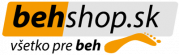 Výmena tovaru | Behshop.sk