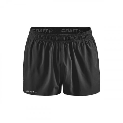 CRAFT ADV Essence 2'' Shorts Black