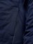 CRAFT ADV Charge Warm Jacket Dark Blue - Velikost: S