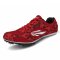 Shenya Sprint Red