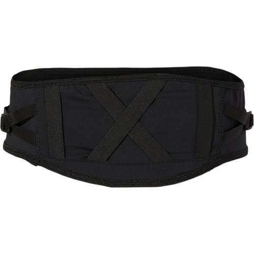 Asics Fujitrail Belt Black