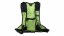 Asics Lightweight Running Backpack 2.0 Green