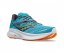 Saucony Guide 16 agave/marigold