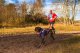 Běhání se psem – rady pro začátečníky