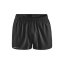 CRAFT ADV Essence 2'' Shorts Black