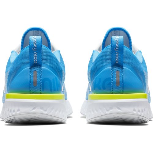 Nike Odyssey React Light Blue W